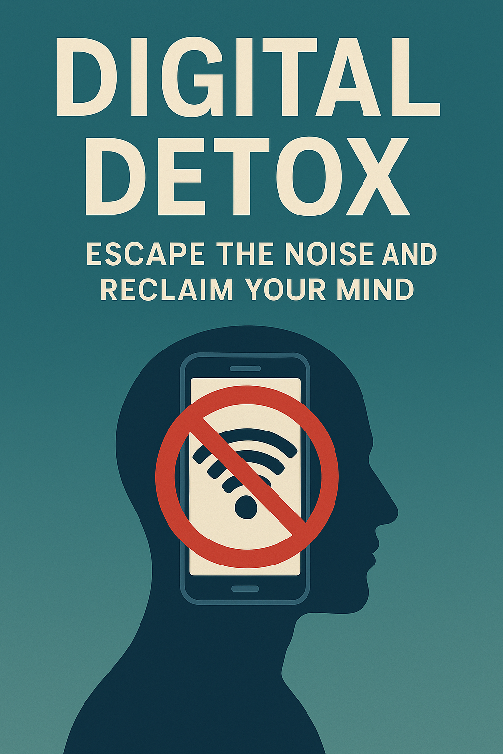 Digital Detox