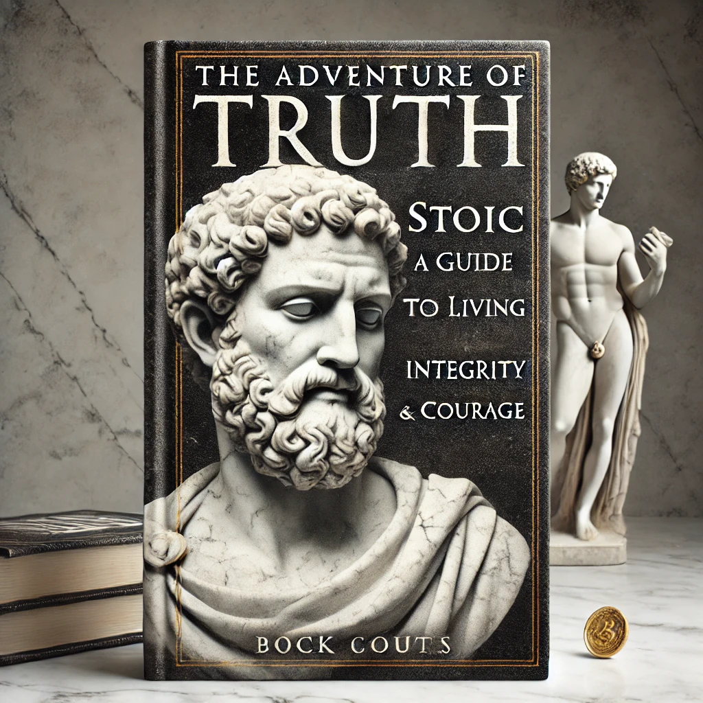 The Adventure of Truth