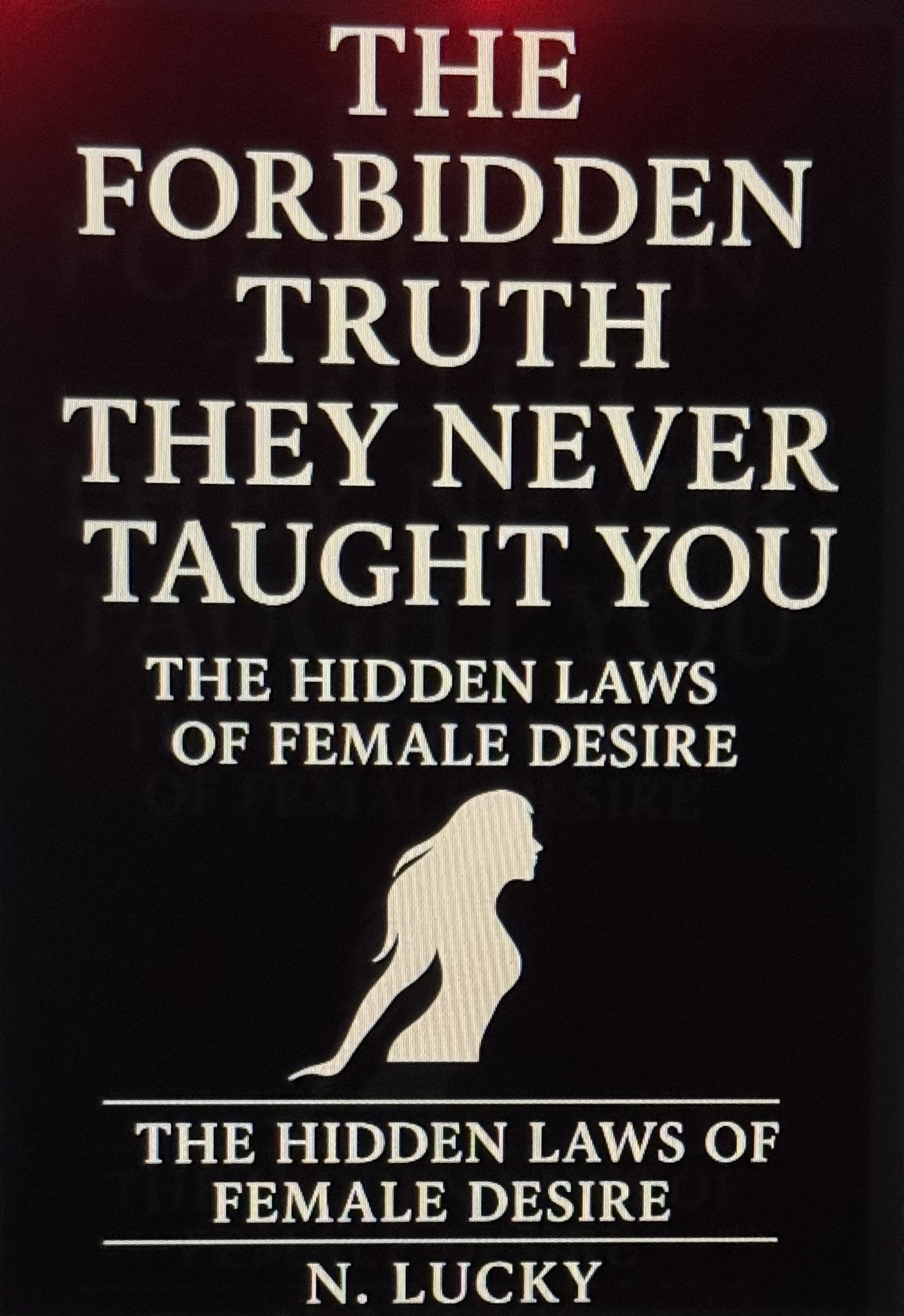 The Stoic Philosophy - eBook cover